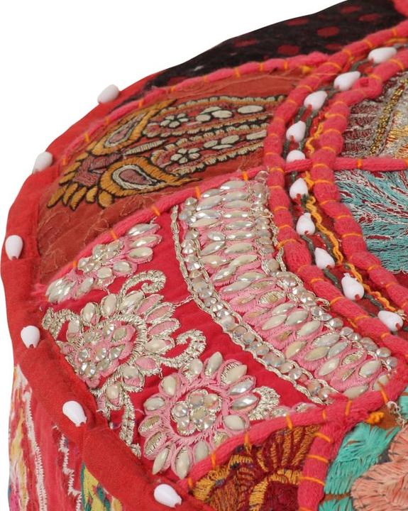 Image du produit vidaXL Hocker