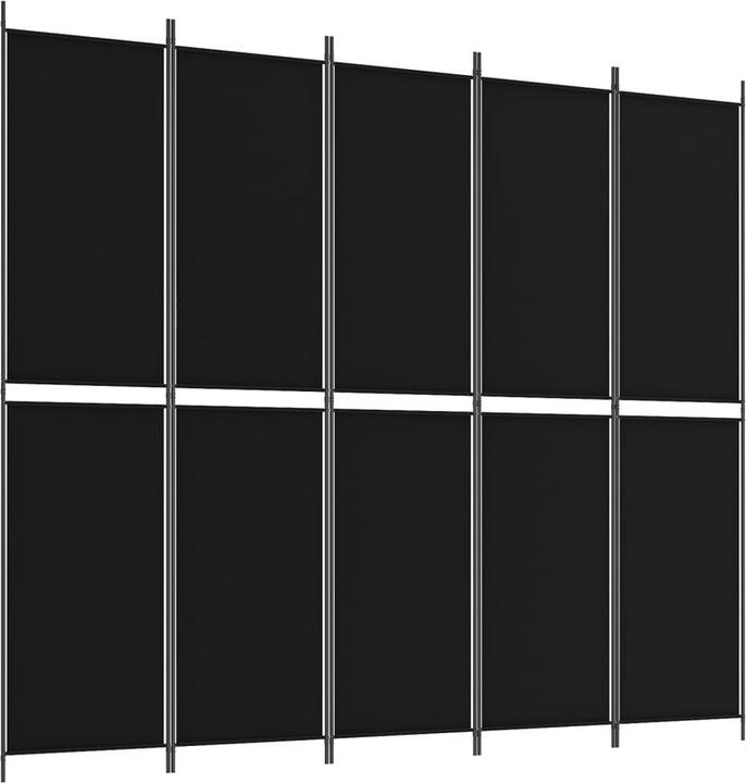 Image du produit vidaXL Raumteiler