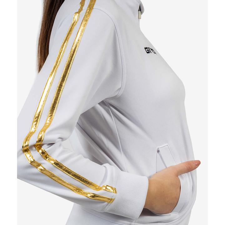 Produktbild Givova Revolution Summer (M)