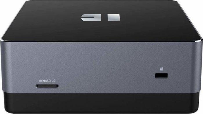 Trekstor WBX5005 (Intel Core i3-5005U)