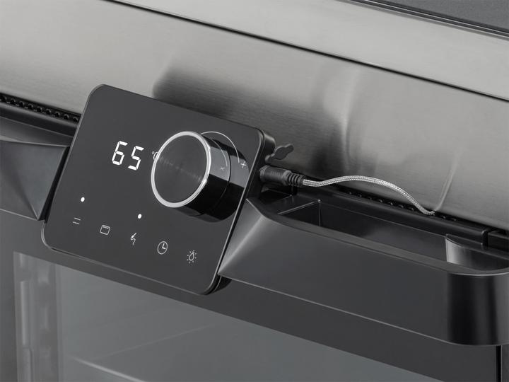 Actual product image WMF Profi Plus Urban Master (3 kW)