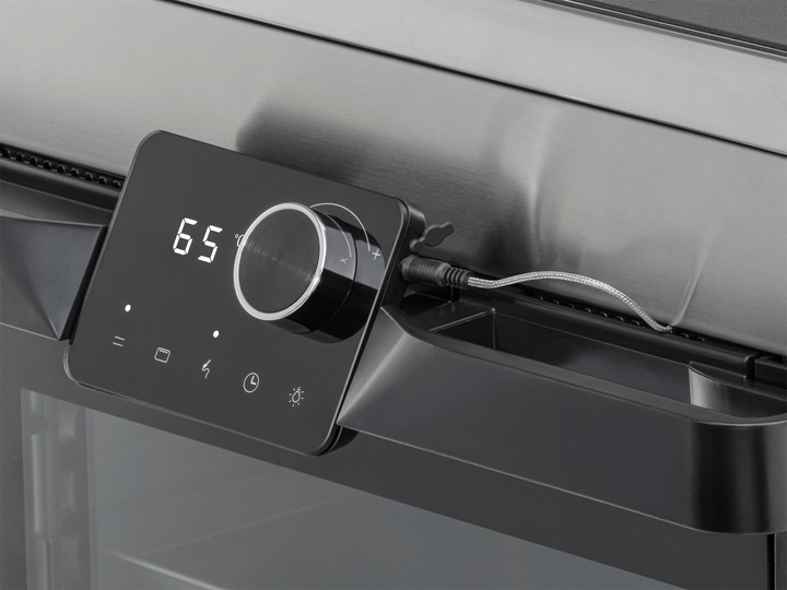 Image du produit WMF Profi Plus Urban Master (3 kW)