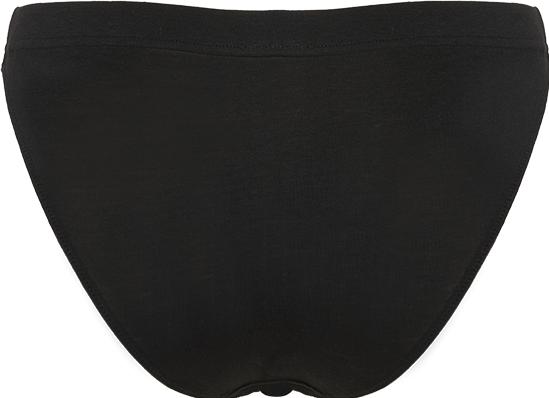 Produktbild FILA Woman Brief (XS, Einzelpack)