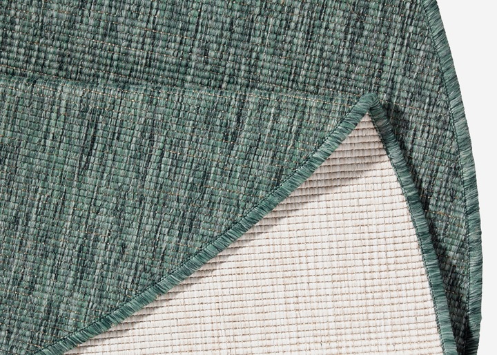 Produktbild NORTHRUGS Miami (Ø 200 cm)