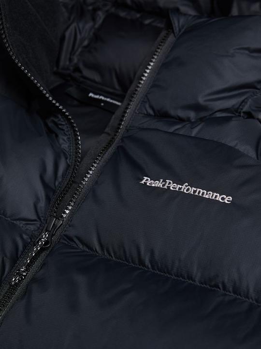 Produktbild Peak Performance Frost Down Puffer Jacket (XL)