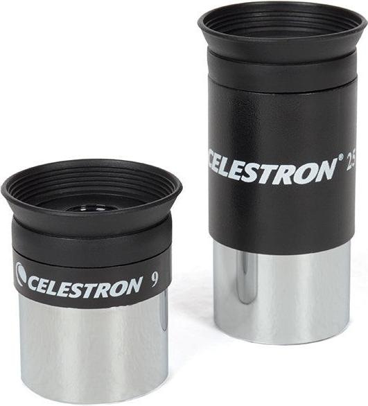 Productafbeelding Celestron Nexstar 127 SLT