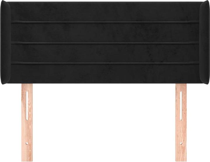 Immagine prodotto vidaXL Kiriakoula (83 x 16 x 88 cm)