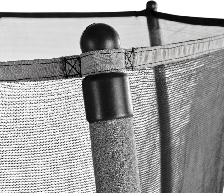 Image du produit Exit Tiggy Junior (140 cm)