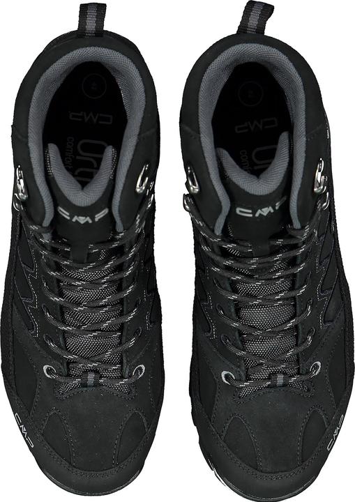 Produktbild CMP Campagnolo Moon Mid WP (42)