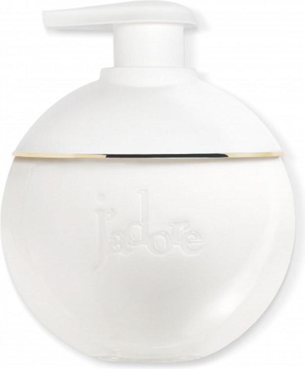 Produktbild Dior J'adore (Körperlotion, Körpermilch, 200 ml)
