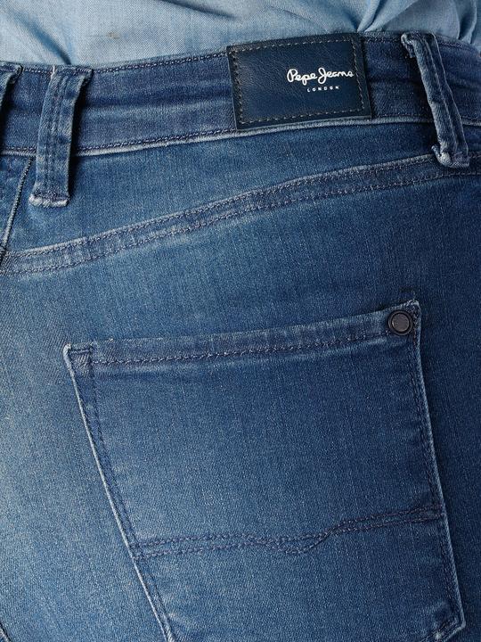 Produktbild Pepe Jeans Regent Slim Fit D73 (W25/L32)