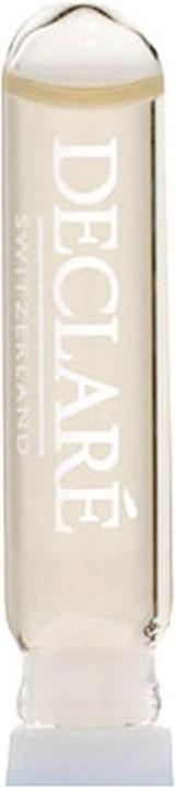 Actual product image Declaré Stress Balance Skin Soothing Effect Ampoule (17.50 ml)