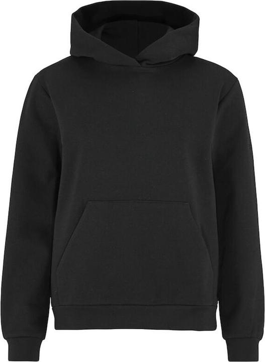 Produktbild Craft Community 2.0 Hoodie W (L)