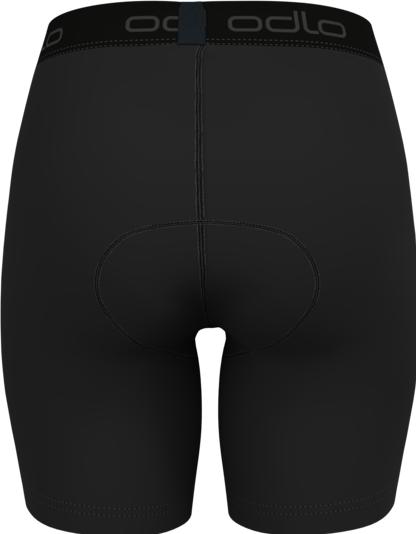 Produktbild Odlo Active (S)