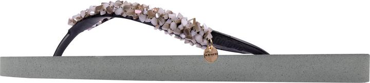 Immagine prodotto Uzurii Aby classico argento (35)