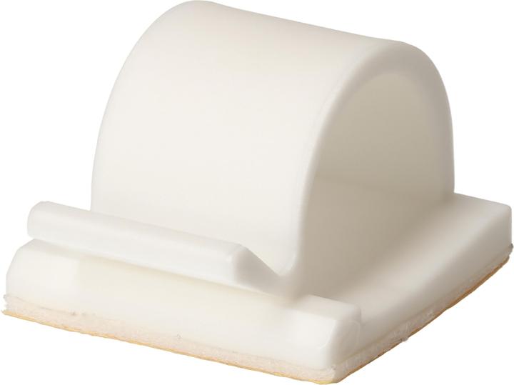 Produktbild Max Hauri Klebbriden Set