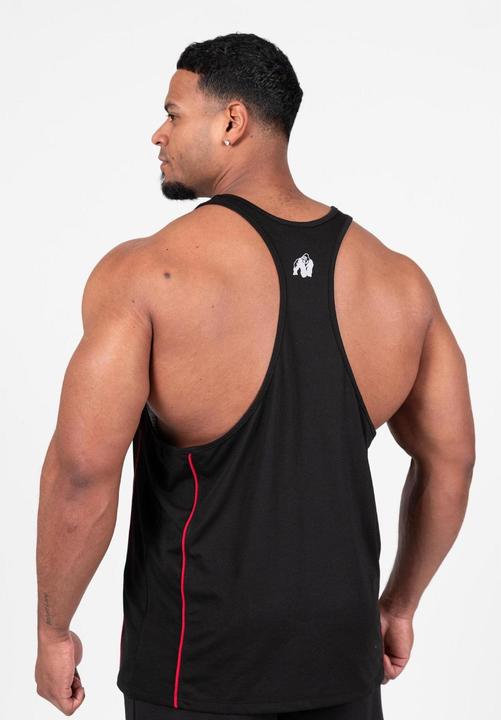 Produktbild Gorilla Wear Casper Stringer (M)