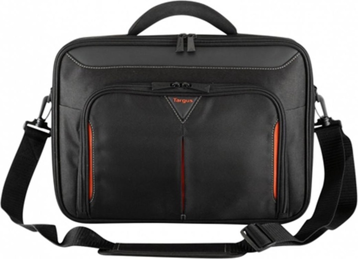 Actual product image Targus Classic+ (15.60", Universal)
