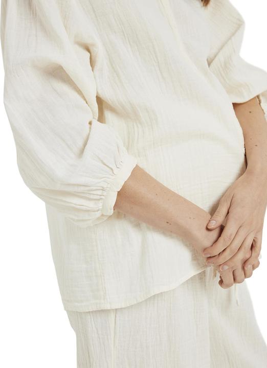 Produktbild Vertbaudet Set Mit Hose