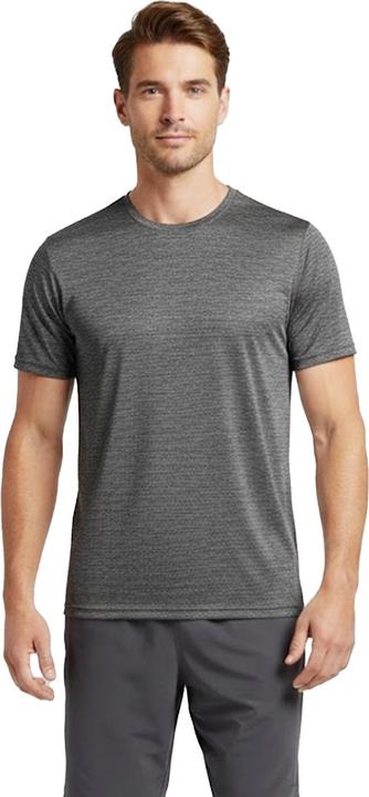 Produktbild Regatta Fingal Edition TShirt (S)