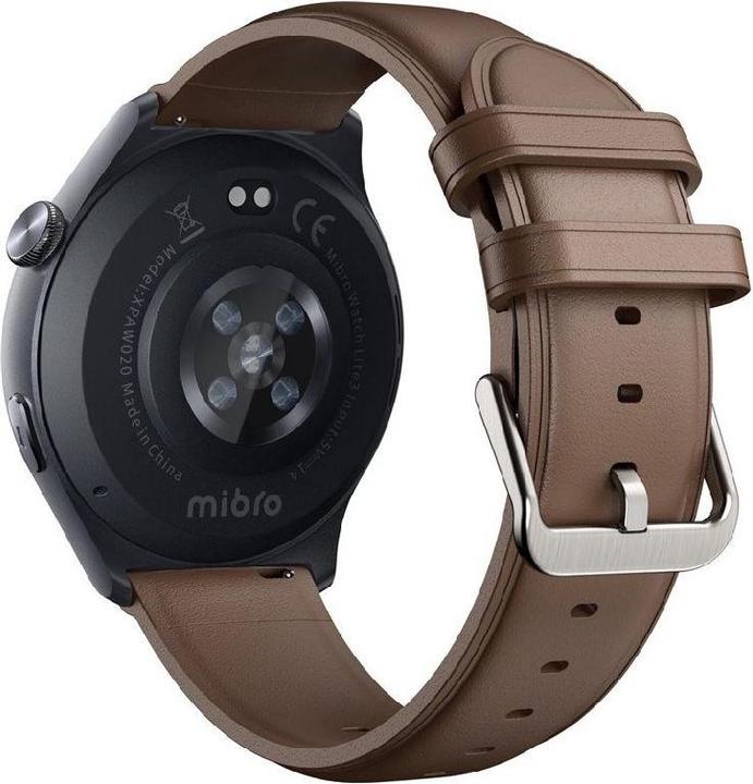 Immagine prodotto Xiaomi Mibro Lite 3 (44.80 mm)