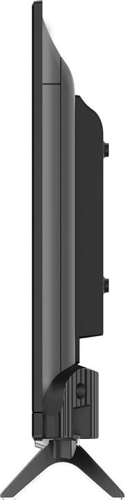 Image du produit Reflexion LED24IBT (24", LED, Full HD)