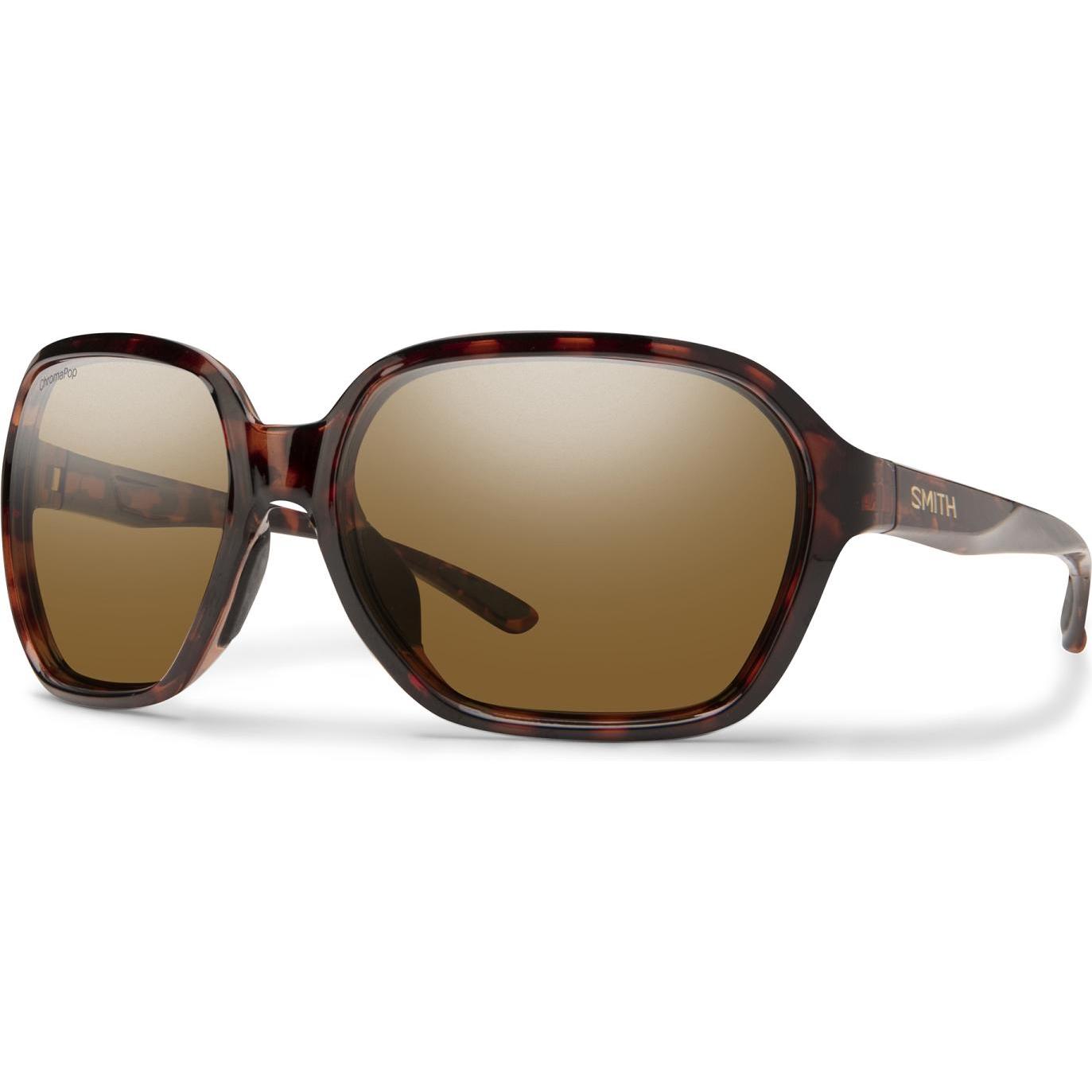 Thumbnail - Smith, Damen, Sonnenbrille, Whitney