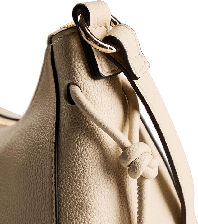 Immagine prodotto Picard Mabillon Umhängetasche 31 cm