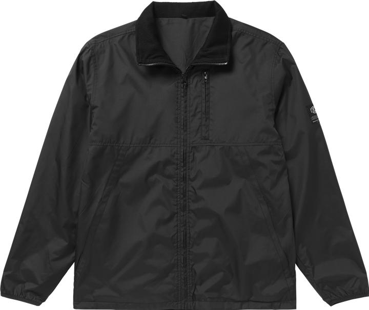 Produktbild Mystic DTS Reversible Zip Thru (L)