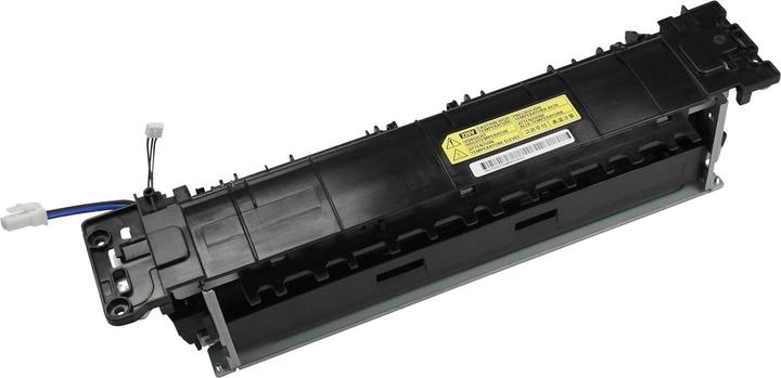 Samsung SVC AS-FUSER-230V