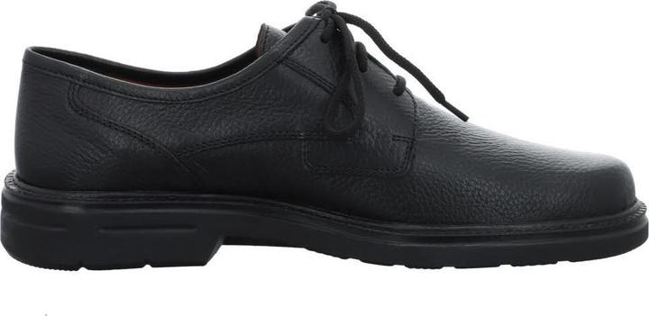 Immagine prodotto Sioux Scarpe allacciate (44)