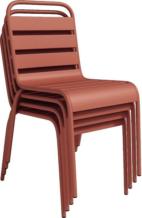 Produktbild Mylia Mirmande