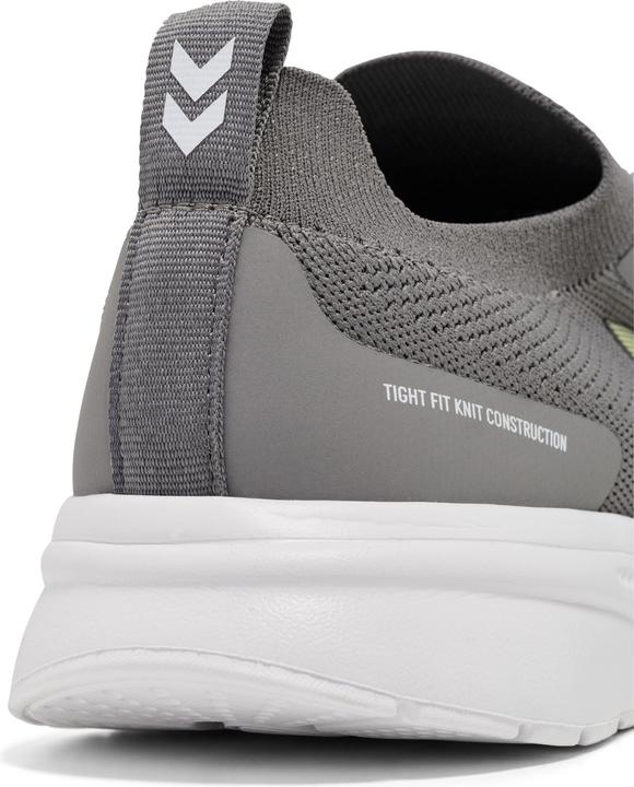 Produktbild hummel Reach Tr Fit (42)