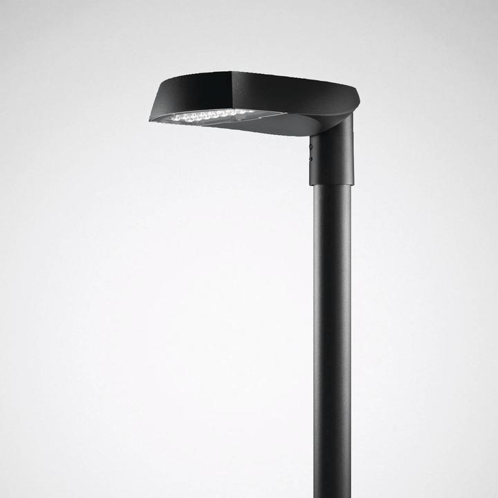 Immagine prodotto Trilux 6597540 (1800 lm, IP66)