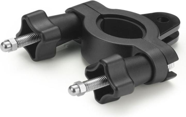 Actual product image Kodak Pixpro SP360 (30p, Wi-Fi, NFC)