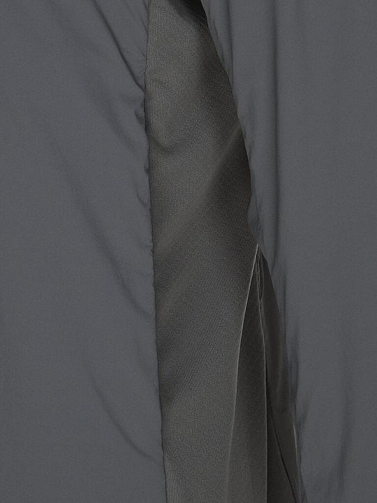 Immagine prodotto Arc'teryx Isojacke Atom SL (S)