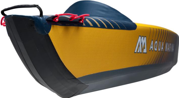 Immagine prodotto Aqua Marina Tomahawk AIR-K 440 (17')