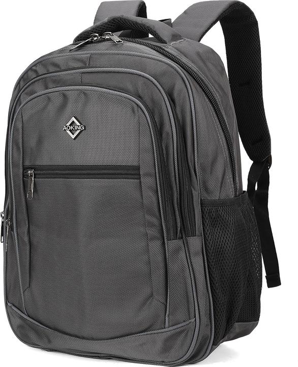 Actual product image Aoking Xn2530-5B (18.40 l)