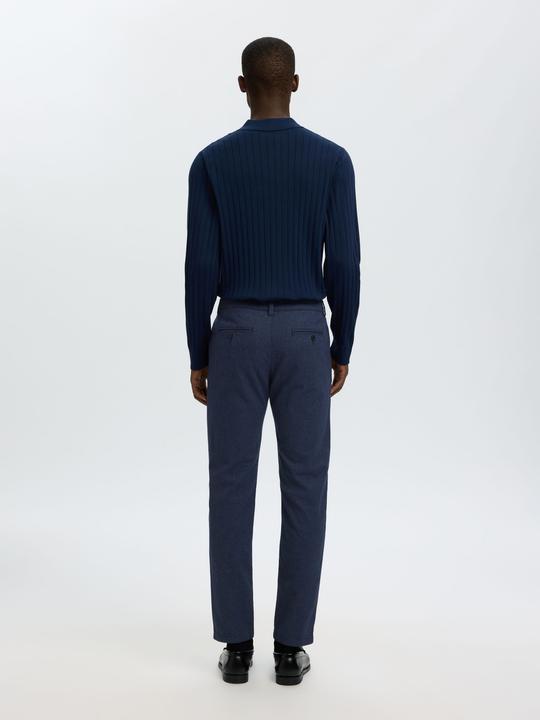 Produktbild Selected Miles (W34/L34)