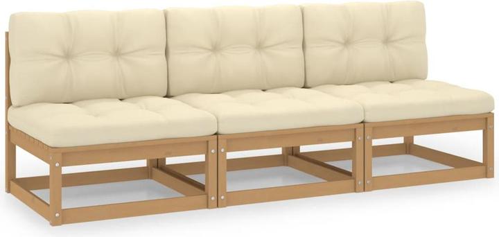 Immagine prodotto vidaXL Keanu