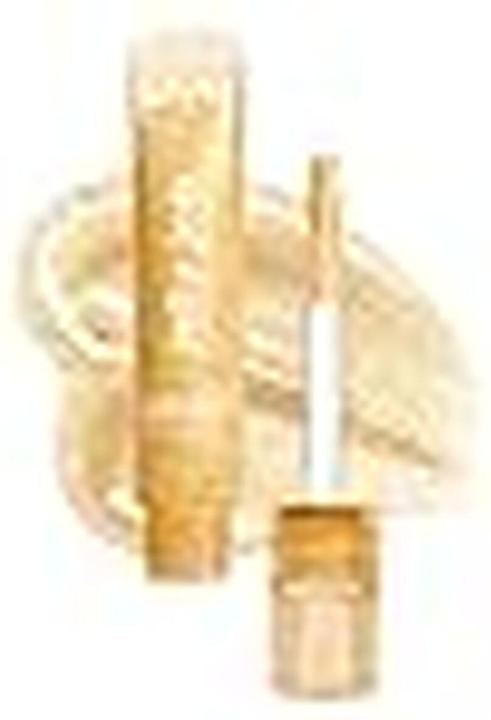 Actual product image NYX Professional Make-Up Jelly Job (03 Glow Job)