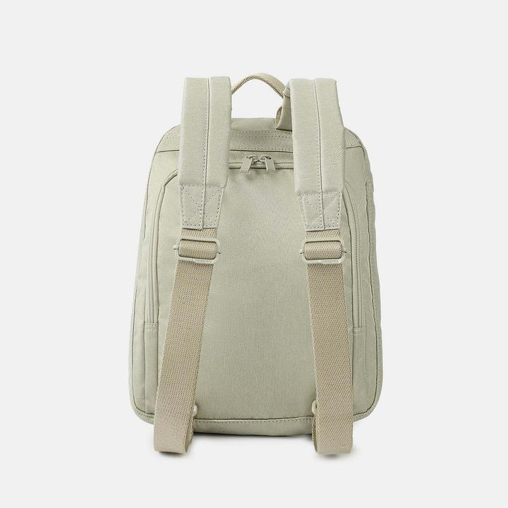 Image du produit Hedgren Inner City Vogue L Rucksack RFID 35 cm (8 l)