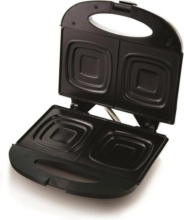 Produktbild Esperanza for sandwiches Pizzaiola TKT005K (700W, black color)