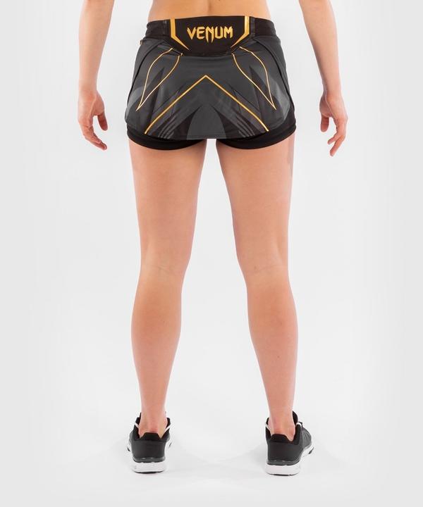 Produktbild Venum UFC Authentic Fight Night Damen Skort (S)