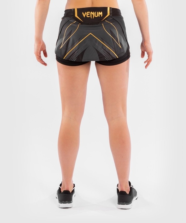 Immagine prodotto Venum UFC Authentic Fight Night Skort da donna (M)