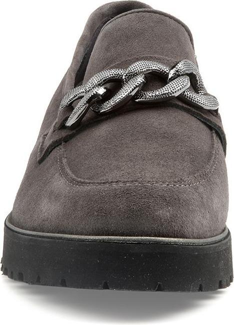 Actual product image Semler Elena (35.5)