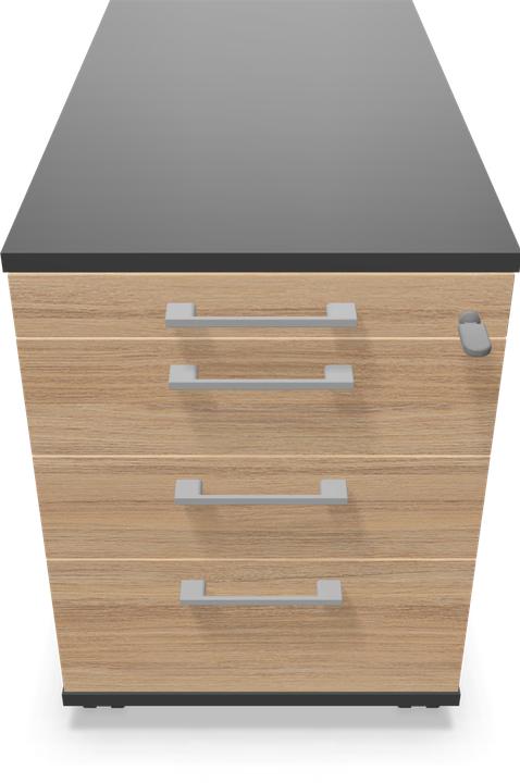 Actual product image Narbutas Optima Roll carcass 8665 (430 x 800 x 594 mm)