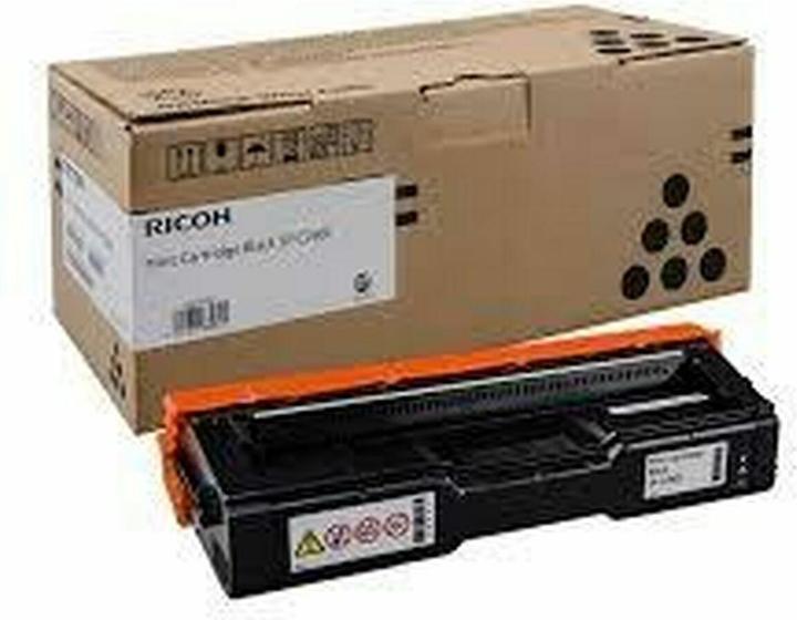 Image du produit RICOH 407531 (CF)