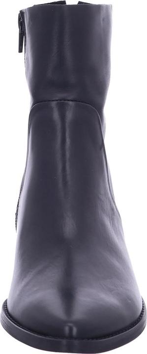 Image du produit Paul Green Bottines (36)