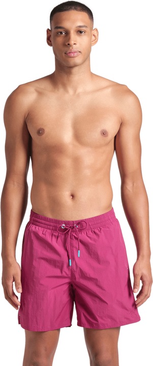 Actual product image Arena M Solid Boxer (XXL)